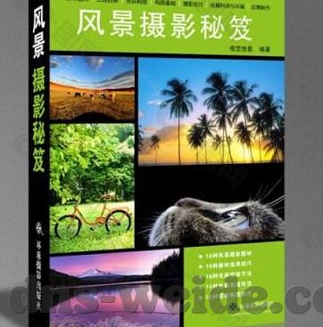 球琛足球比分直播-球琛足球比分直播，足球迷的实时观赛新体验