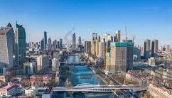 业余足球比分app-业余足球迷的福音，这款比分APP让你随时随地掌握赛场风云