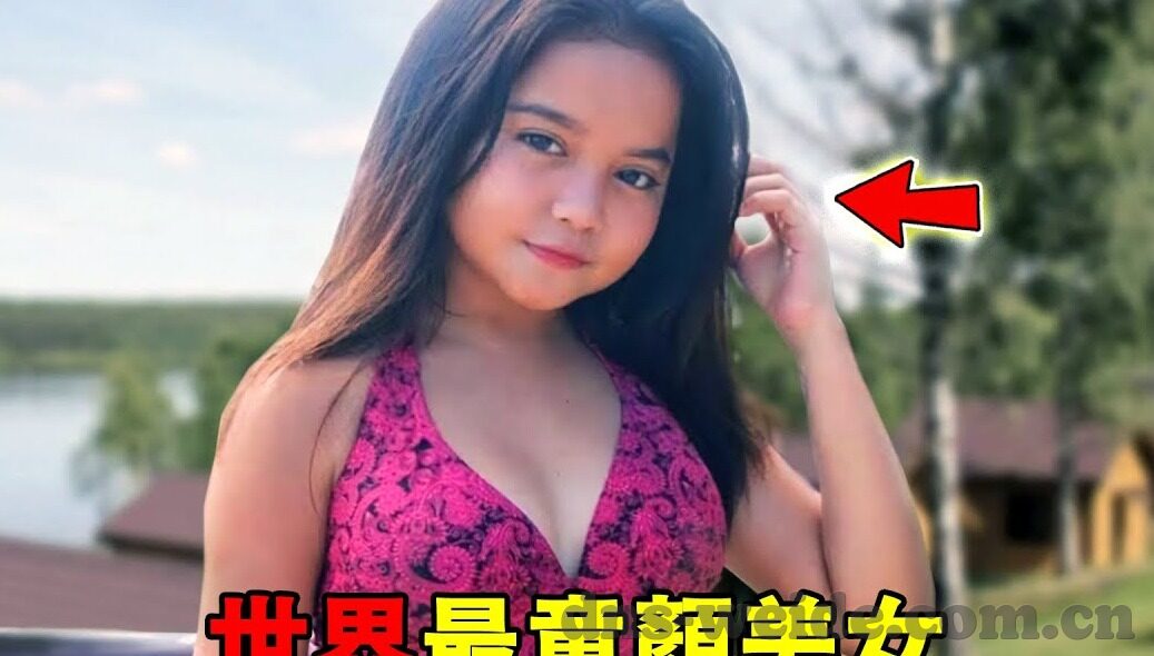 足球比分即时捷报-足球比分即时捷报，绿茵场上的心跳加速时刻